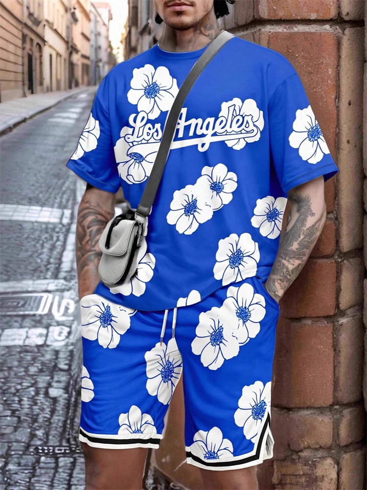 The 2026 New Men's Suit With G - Street Fashion In China 评论和价格
