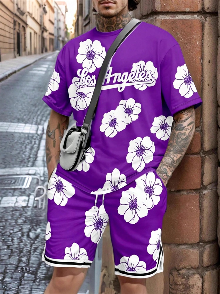The 2026 New Men's Suit With G - Street Fashion In China 评论和价格