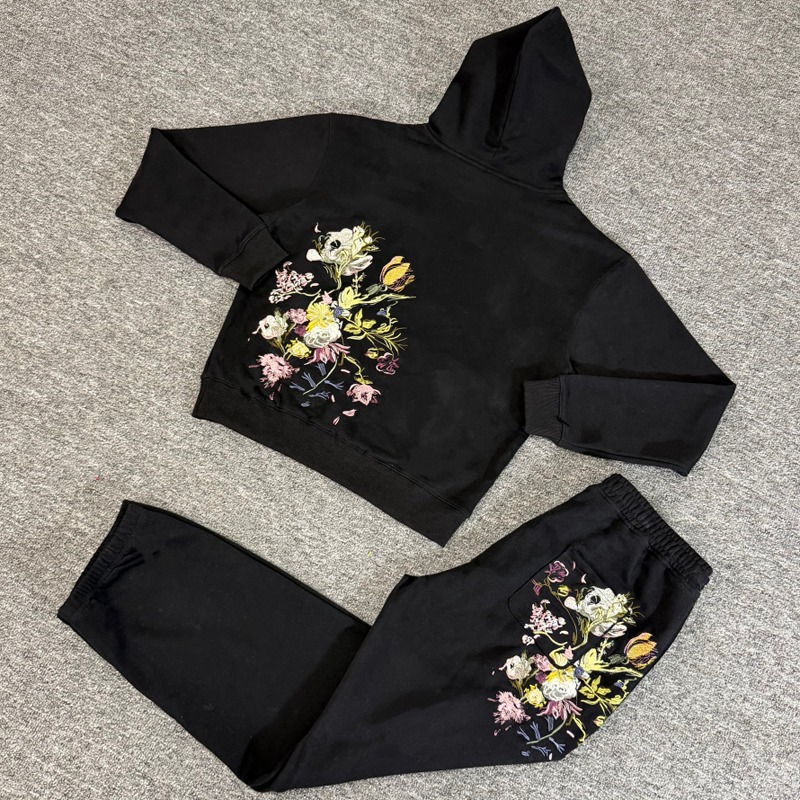 Sexy Open Toe Ladies Tassel Ge - Street Fashion Dress 评论和价格