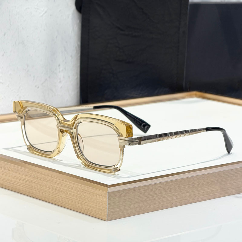 Ins Designer Sunglasses Maske  - Street Fashion Germany 评论和价格