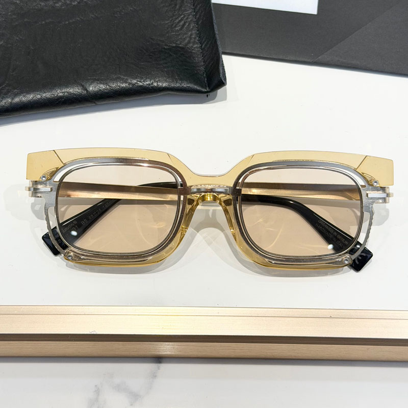 Ins Designer Sunglasses Maske  - Street Fashion Germany 评论和价格