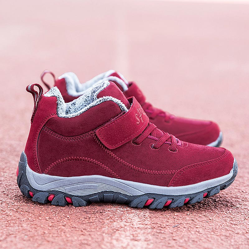 short winter sports shoes for  - Street Fashion Outlet 评论和价格