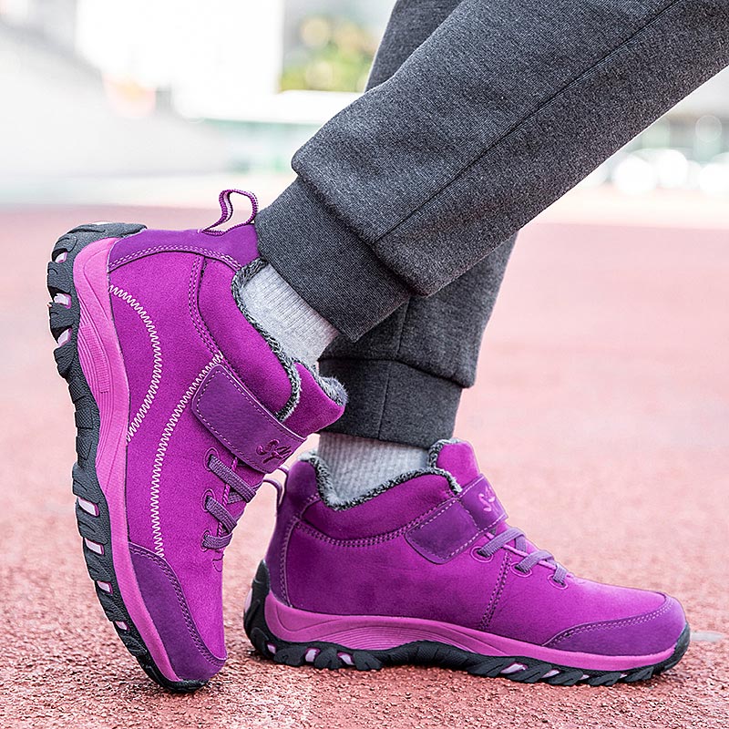 short winter sports shoes for  - Street Fashion Outlet 评论和价格