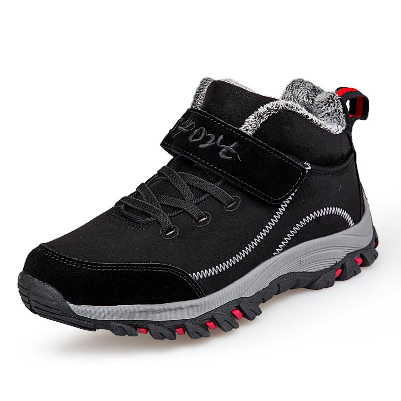 short winter sports shoes for  - Street Fashion Outlet 评论和价格