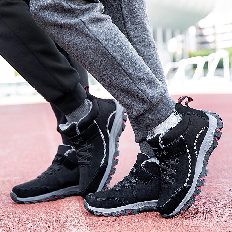 short winter sports shoes for  - Street Fashion Outlet 评论和价格