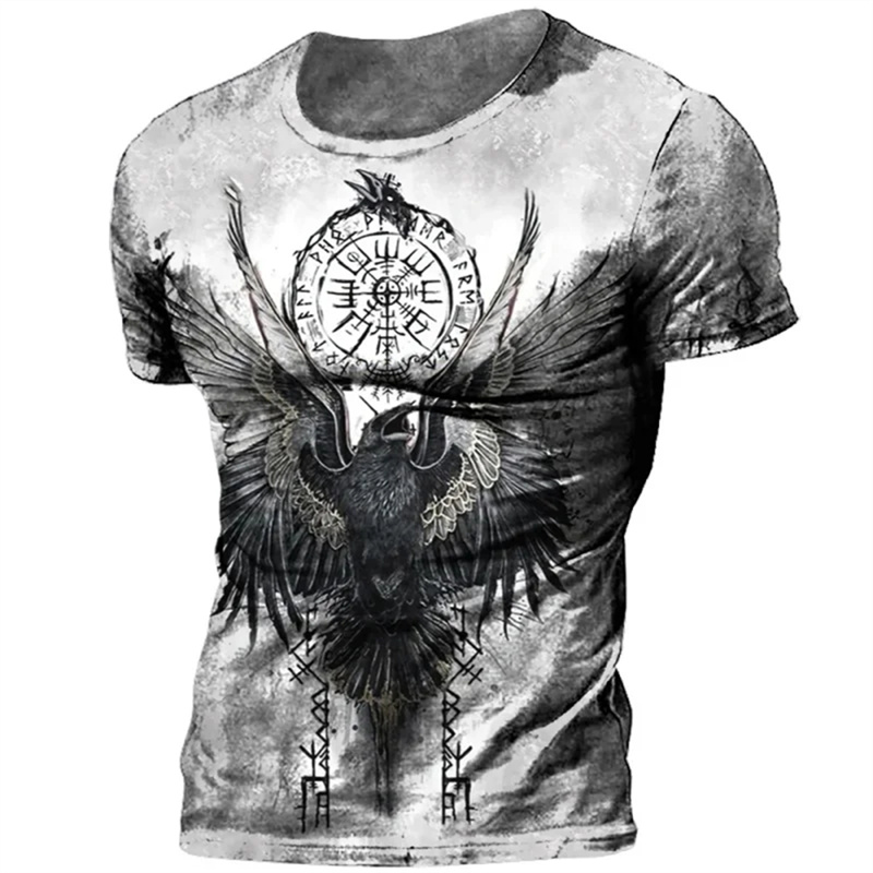 Fashion Germany Flag Graphics  - Street Fashion Germany 评论和价格