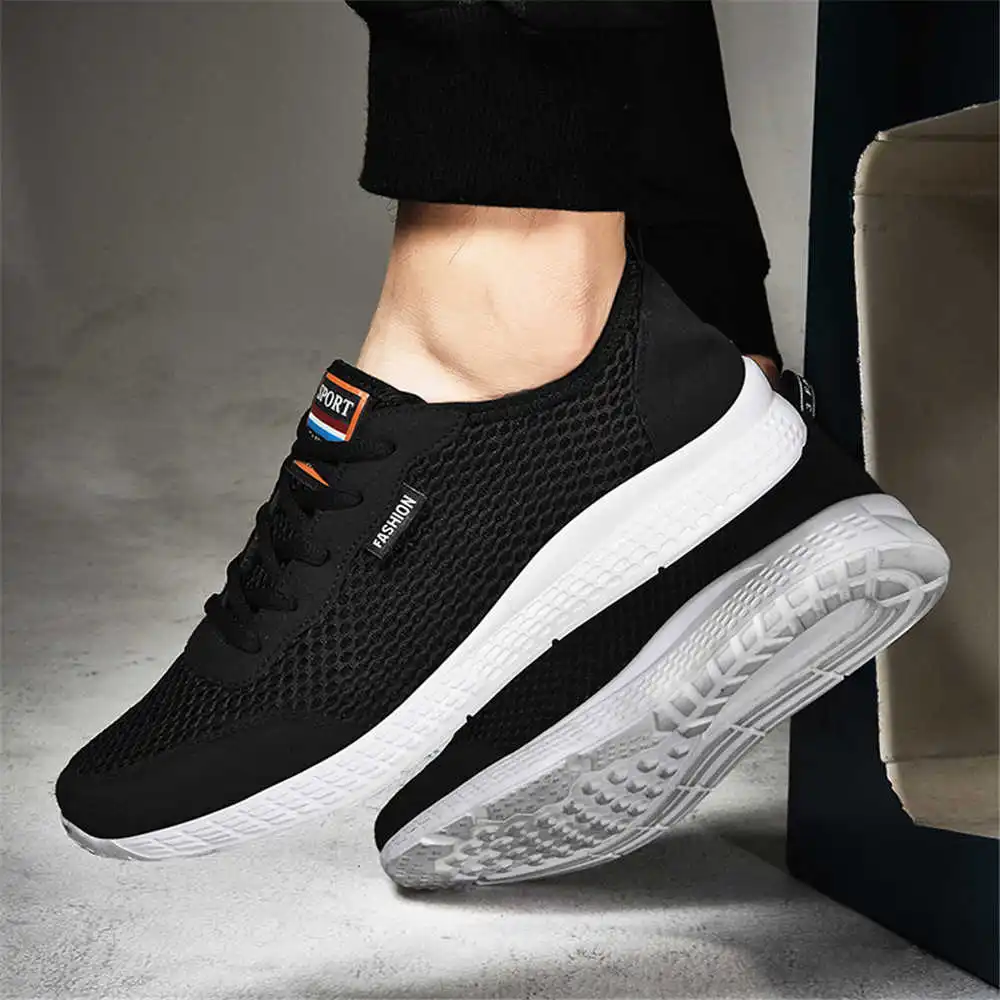 35-46 Breathable Light Blue Sn - Guangzhou Street Fashion 评论和价格