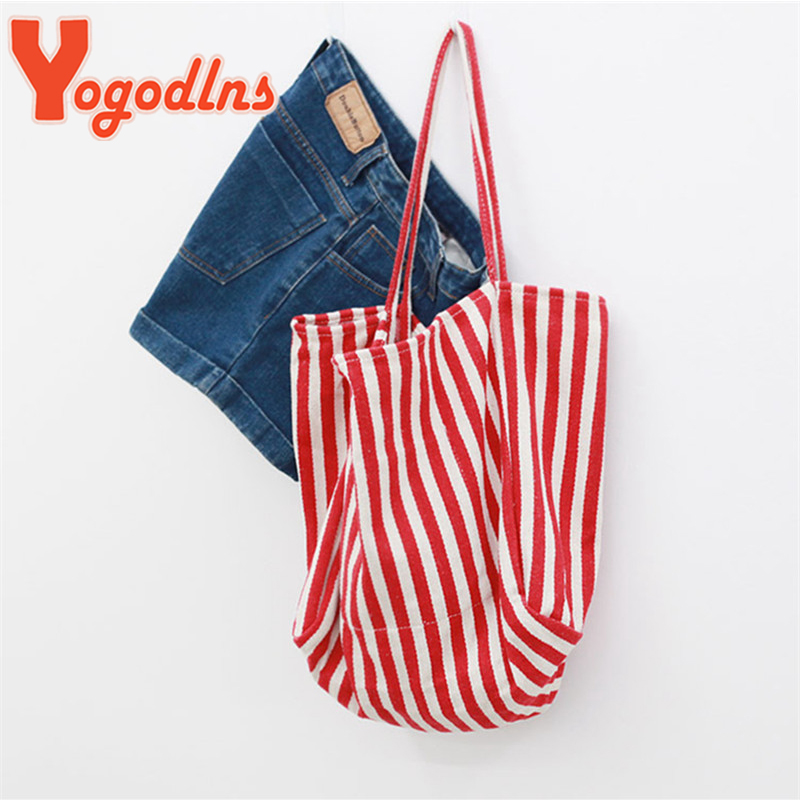 Large Capacity Canvas Bag for  - Tote Bag Canvas Print 评论和价格